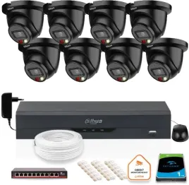 zestaw-8-kamer-czarnych-ip-dahua-8mpx-ipc-hdw2849tm-s-il-black-dysk
