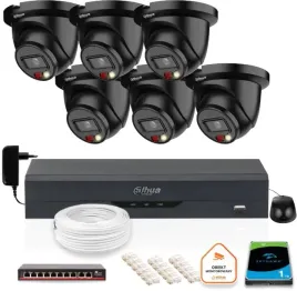 zestaw-6-kamer-czarnych-ip-dahua-8mpx-ipc-hdw2849tm-s-il-black-dysk