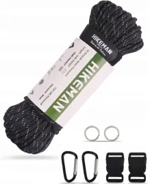 lina-paracord-10-zylowa-30m-czarna-spadochronowa-survival