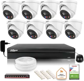 zestaw-monitoringu-ip-dahua-tioc-5mpx-2k-8-kamer-ipc-hdw3549h-as-pv-0280b-s