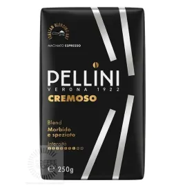 kawa-mielona-pellini-no-46-cremoso-250g