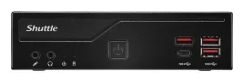 shuttle-db860-komputer-typu-barebone-wielkosc-pc-1-35l-czarny-intel-b860