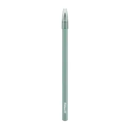 olowek-wieczny-pelikan-opal-gray