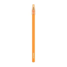 olowek-wieczny-pelikan-amber
