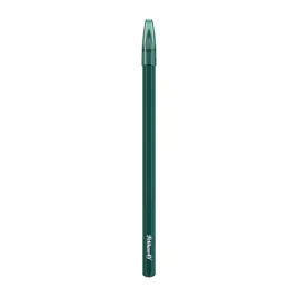 olowek-wieczny-pelikan-petrol-blue