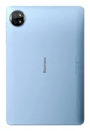 blackview-tab-20-wifi-unisoc-t-64-gb-256-cm-10-1-4-gb-wi-fi-5-802-1