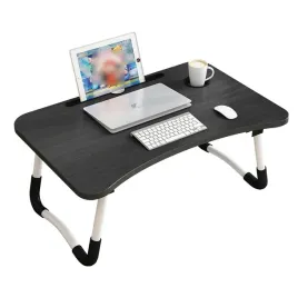 skladany-stolik-pod-laptopa-do-lozka-podstawka-mini-biurko