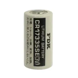 bateria-cr17335se-3v-br-2-3a-fdk