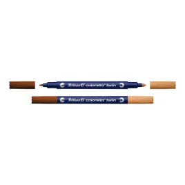 flamastry-pelikan-colorella-twin-10-kolorow