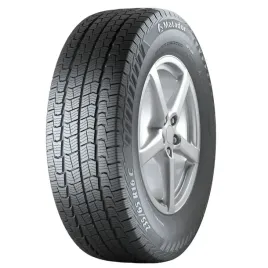 1x-matador-mps400-variant-all-weather-2-215-70r15c-109-107r