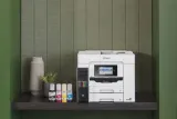 epson-ecotank-l6580
