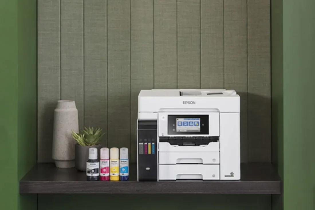 epson-ecotank-l6580