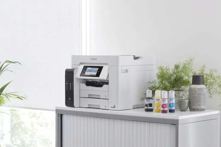 epson-ecotank-l6580