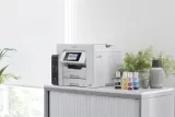 epson-ecotank-l6580