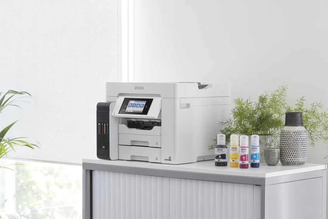 epson-ecotank-l6580