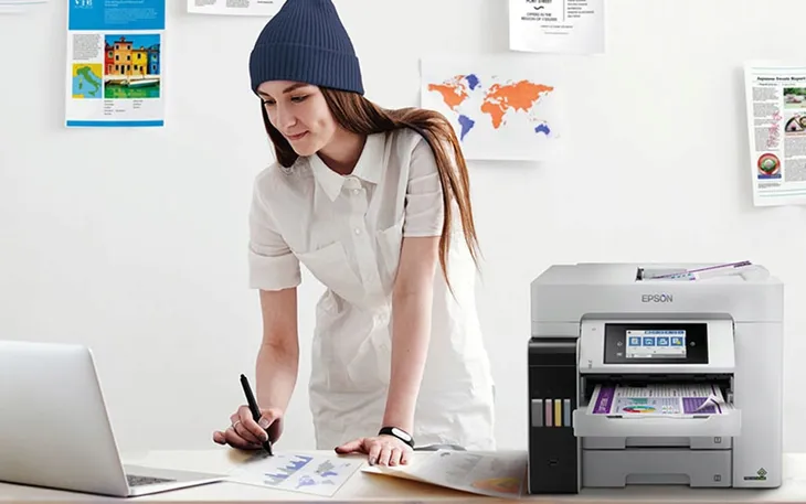 epson-ecotank-l6580