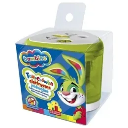 temperowka-elektryczna-podwojna-bambino-zwierzaki-uczniaki