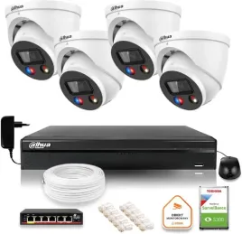 zestaw-monitoringu-ip-dahua-tioc-5mpx-2k-4-kamery-ipc-hdw3549h-as-pv-0280b-