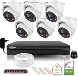 zestaw-monitoringu-ip-dahua-tioc-5mpx-2k-6-kamer-ipc-hdw3549h-as-pv-0280b-s