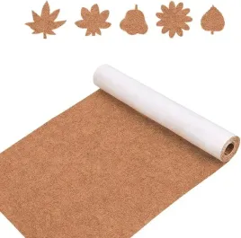 filc-samoprzylepny-w-rolce-220x40-cm-ciemny-braz-or-do-mebli-diy