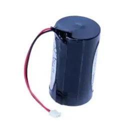 bateria-eve-3-6v-d-ls33600-sl-780-jst-ehr-2