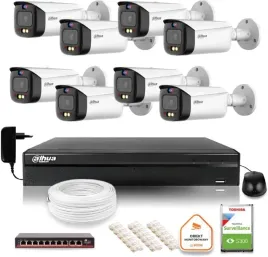 zestaw-monitoringu-ip-dahua-tioc-5mpx-2k-8-kamer-ipc-hfw3849t1-as-pv-0280b-