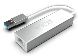 inca-iusb-03tx-huby-i-koncentratory-usb-2-0-type-a-srebrny