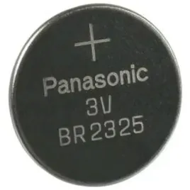 bateria-br2325-3v-165mah-litowa