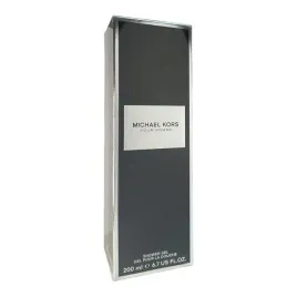 michael-kors-pour-homme-zel-pod-prysznic-dla-mezczyzn-200-ml