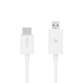 acer-ezcast-cs2-usb-type-c-hdmi-bialy