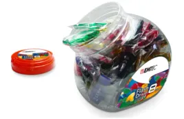 emtec-ecmmd16gc410jar80-pamiec-usb-16-gb-usb-typu-a-2-0-niebieski-zielo
