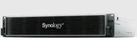 synology-dp7200-serwer-danych-serwer-pamieci-masowej-rack-2u-epyc-7272
