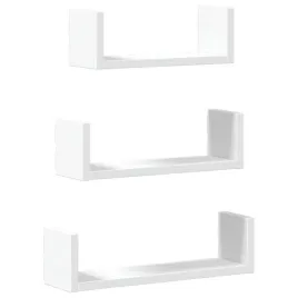 polki-scienne-3-szt-biale-material-drewnopochodny