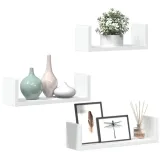 polki-scienne-3-szt-biale-material-drewnopochodny-linia-vidaxl