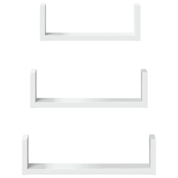polki-scienne-3-szt-biale-material-drewnopochodny-rodzaj-asymetryczna