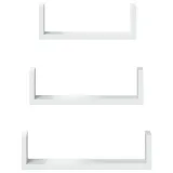 polki-scienne-3-szt-biale-material-drewnopochodny-rodzaj-asymetryczna