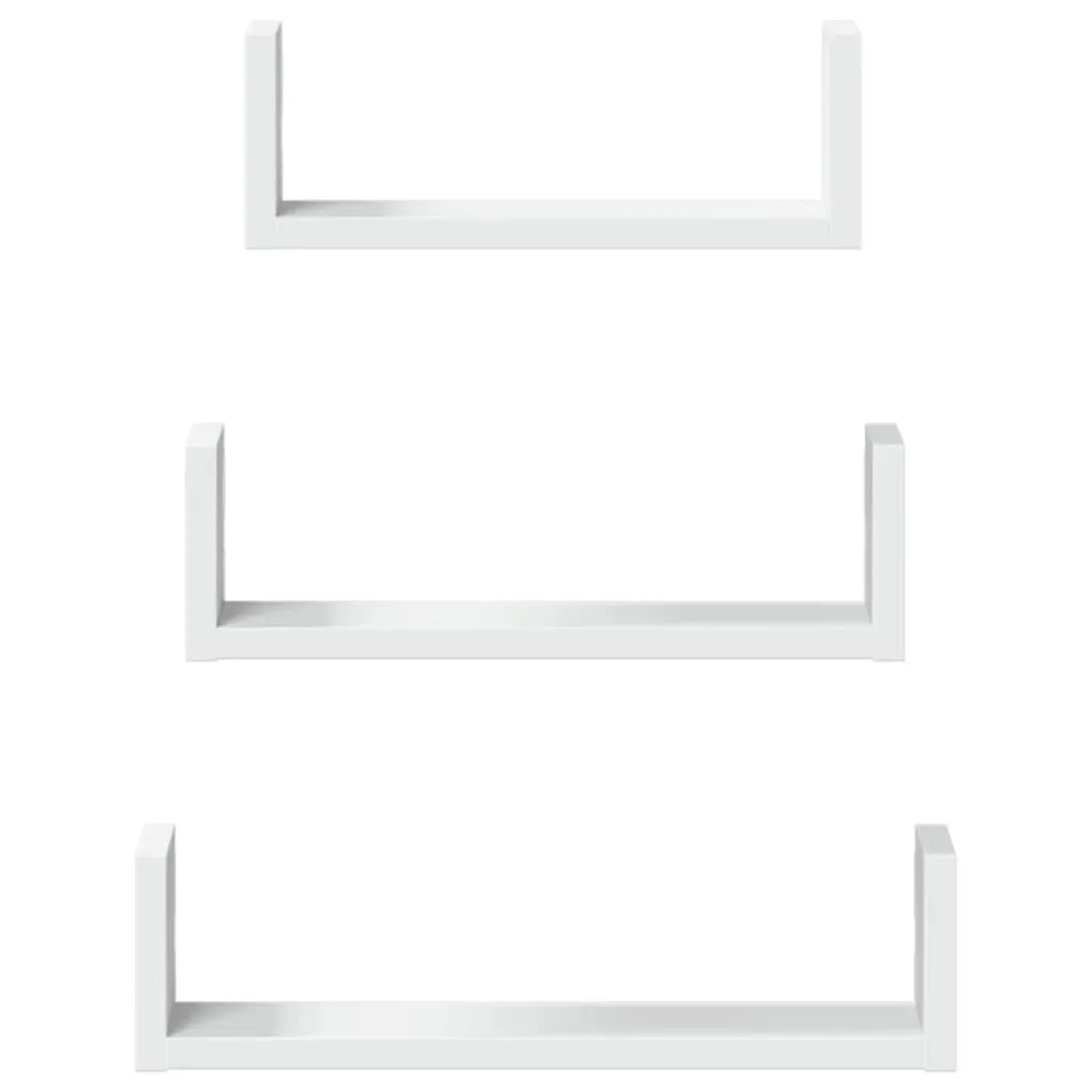 polki-scienne-3-szt-biale-material-drewnopochodny