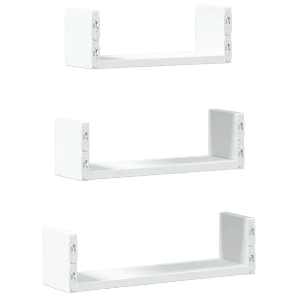 polki-scienne-3-szt-biale-material-drewnopochodny-material-wykonania-inny