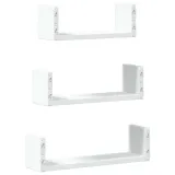 polki-scienne-3-szt-biale-material-drewnopochodny-material-wykonania-inny
