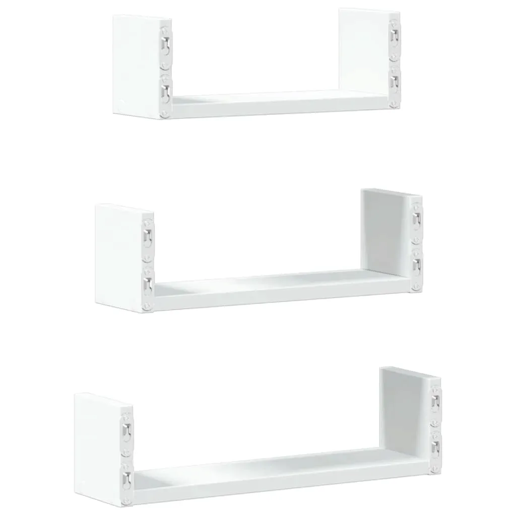 polki-scienne-3-szt-biale-material-drewnopochodny