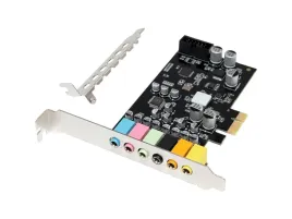 conceptronic-emrick15b-karta-dzwiekowa-wewnetrzny-7-1-kan-pci-e-x1