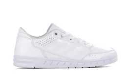 buty-dzieciece-adidas-altasport-k-ba9455