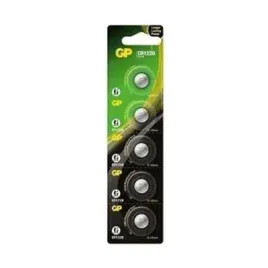 bateria-cr1220-3-0v-36mah-gp-battery-5szt
