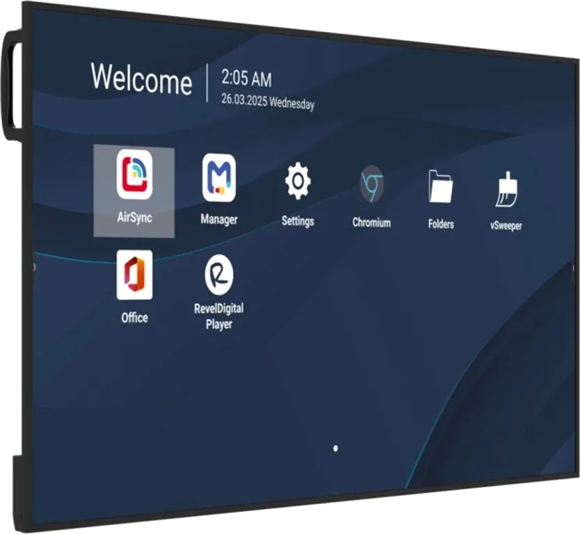 viewsonic-cde5531-1c-signage-display-plaski-panel-digital-signage-1397