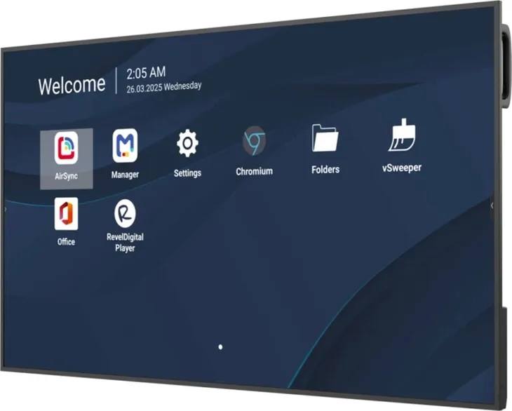 viewsonic-cde5531-1c-signage-display-plaski-panel-digital-signage-1397