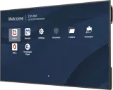 viewsonic-cde5531-1c-signage-display-plaski-panel-digital-signage-1397