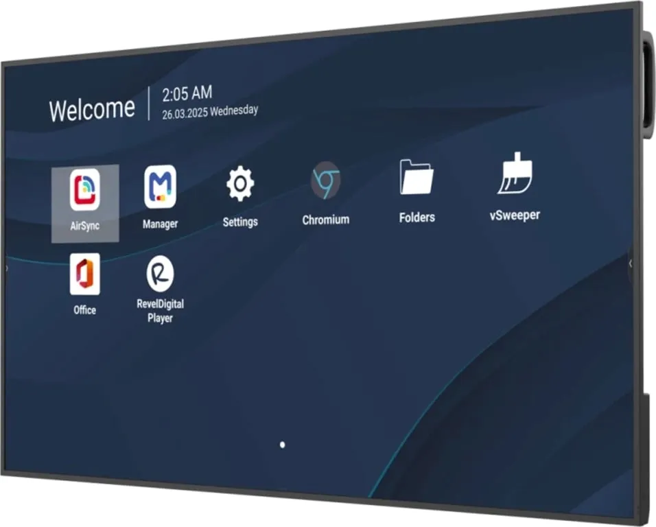 viewsonic-cde5531-1c-signage-display-plaski-panel-digital-signage-1397