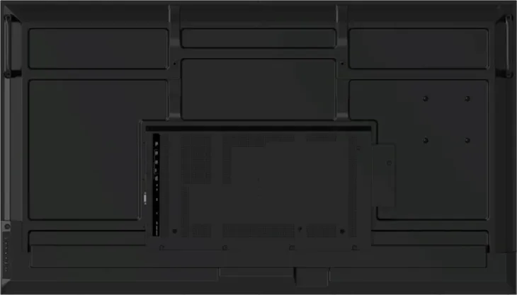 viewsonic-cde5531-1c-signage-display-plaski-panel-digital-signage-1397