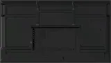 viewsonic-cde5531-1c-signage-display-plaski-panel-digital-signage-1397