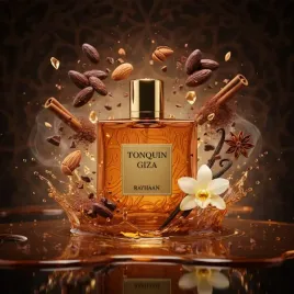 rayhaan-tonquin-giza-perfumetka-5-ml
